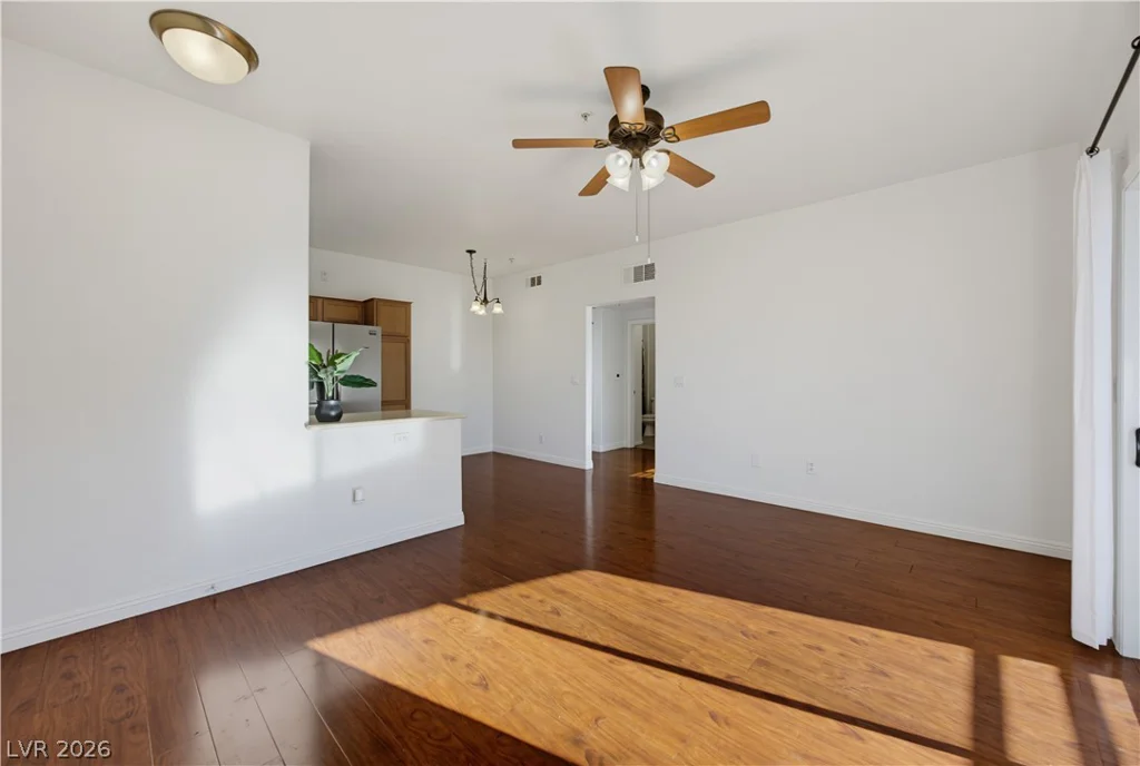 2291 Horizon Ridge, Henderson, NV 89052