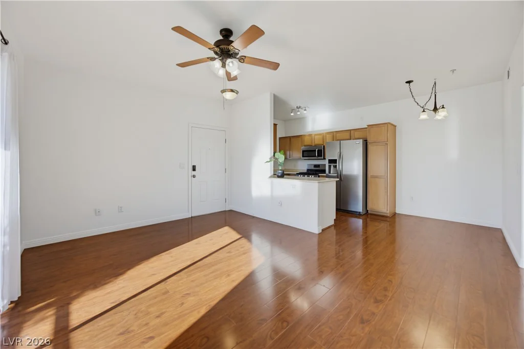 2291 Horizon Ridge, Henderson, NV 89052