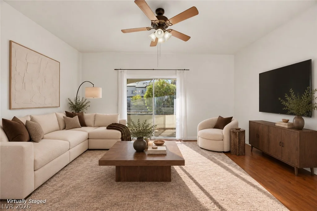 2291 Horizon Ridge, Henderson, NV 89052
