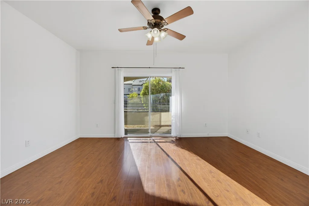 2291 Horizon Ridge, Henderson, NV 89052