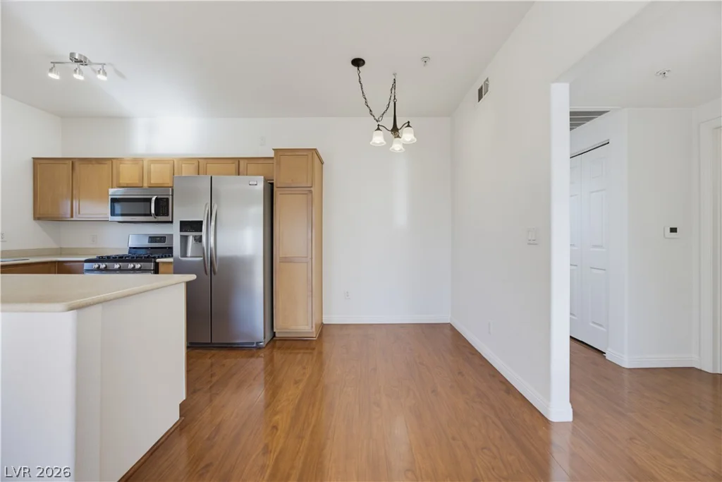 2291 Horizon Ridge, Henderson, NV 89052