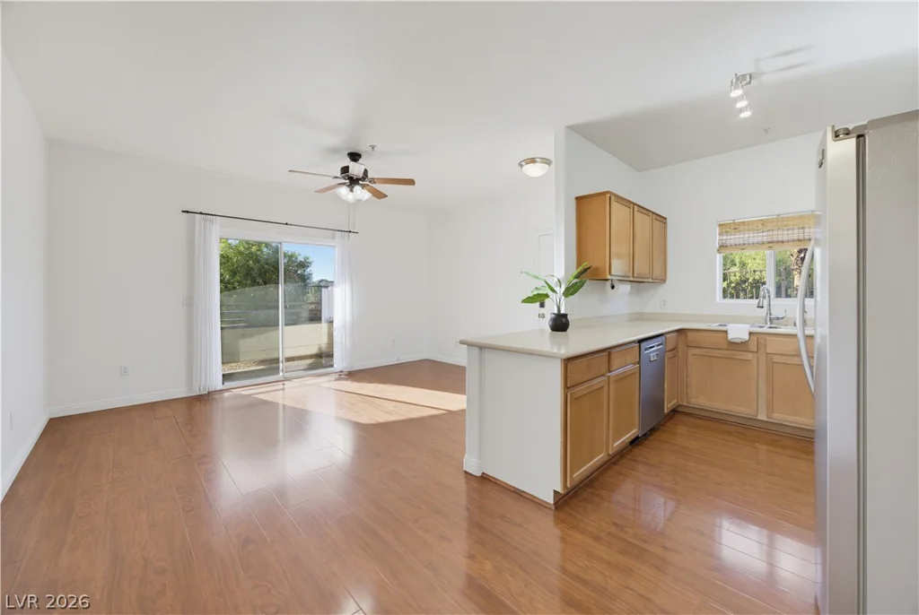 2291 Horizon Ridge, Henderson, NV 89052