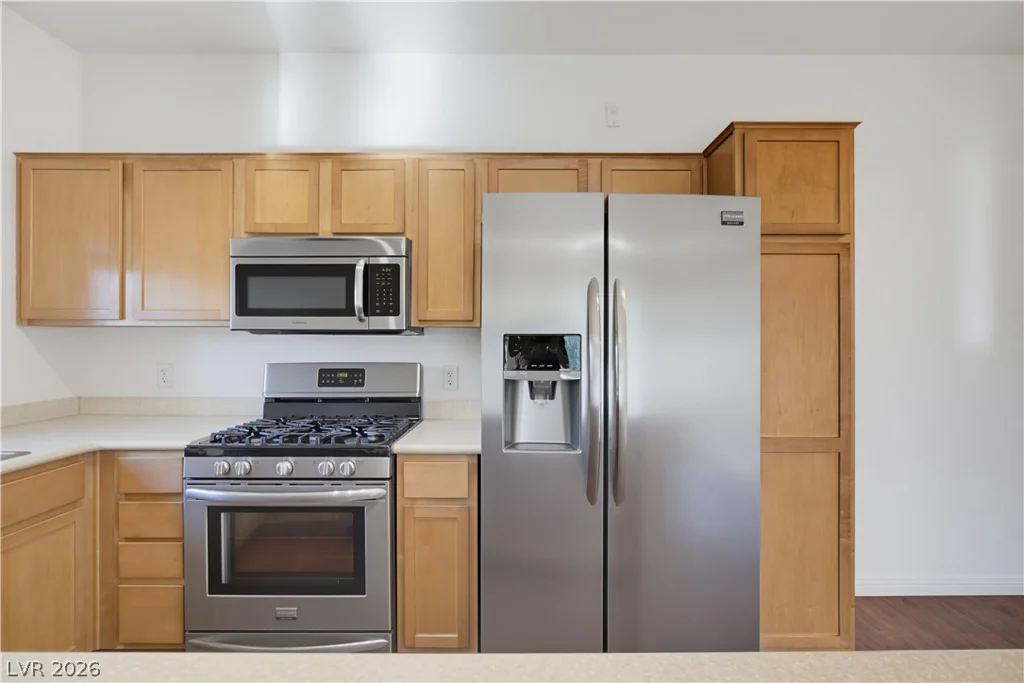 2291 Horizon Ridge, Henderson, NV 89052