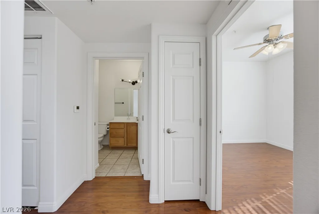 2291 Horizon Ridge, Henderson, NV 89052