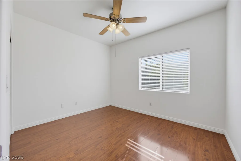 2291 Horizon Ridge, Henderson, NV 89052
