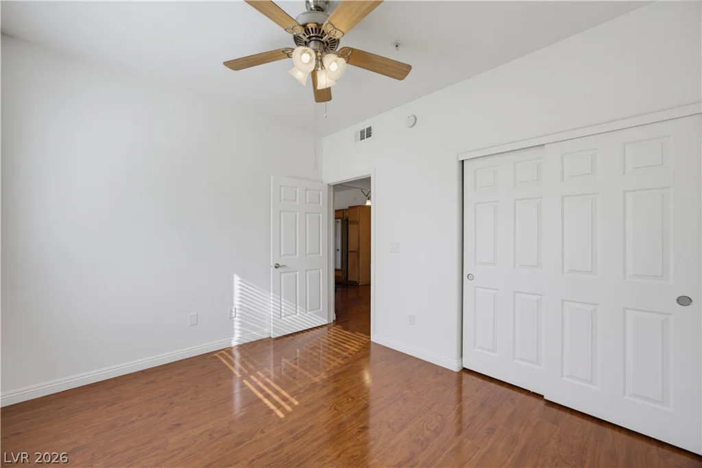 2291 Horizon Ridge, Henderson, NV 89052