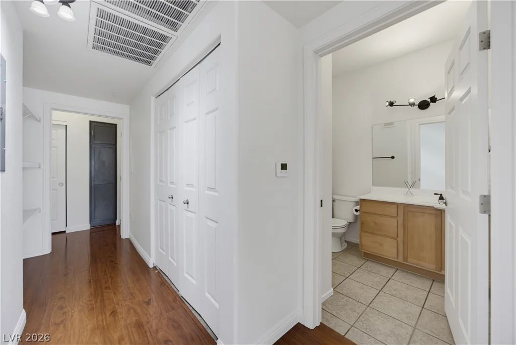2291 Horizon Ridge, Henderson, NV 89052