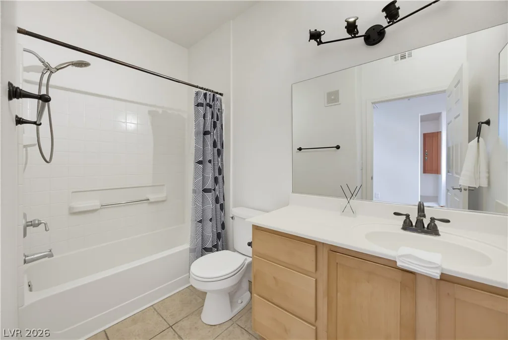 2291 Horizon Ridge, Henderson, NV 89052