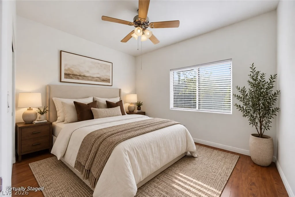 2291 Horizon Ridge, Henderson, NV 89052