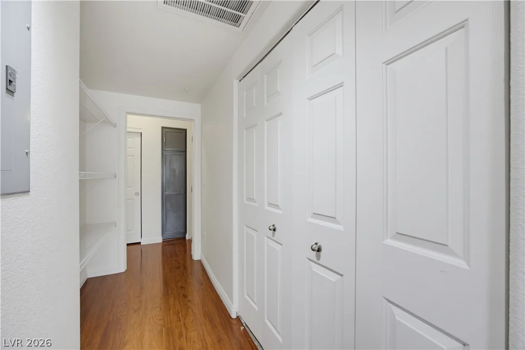2291 Horizon Ridge, Henderson, NV 89052