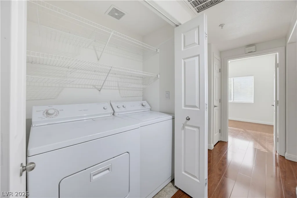 2291 Horizon Ridge, Henderson, NV 89052