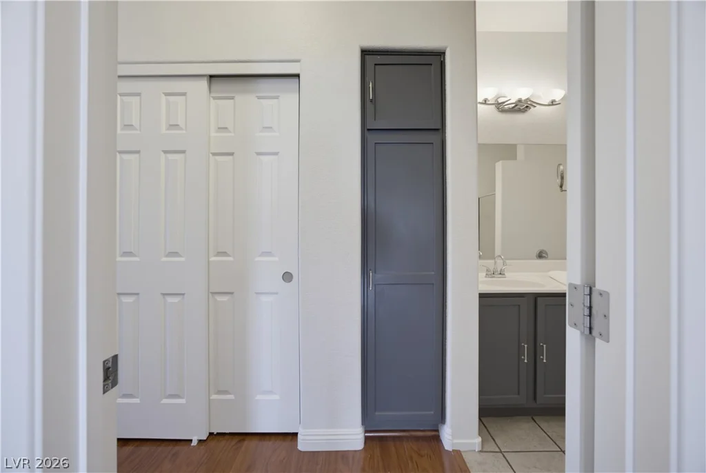 2291 Horizon Ridge, Henderson, NV 89052