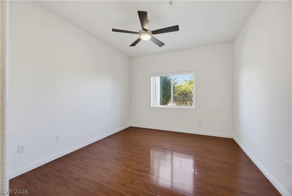 2291 Horizon Ridge, Henderson, NV 89052