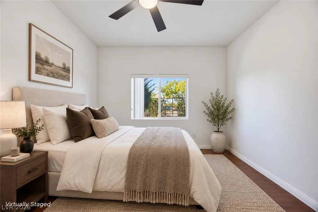 2291 Horizon Ridge, Henderson, NV 89052