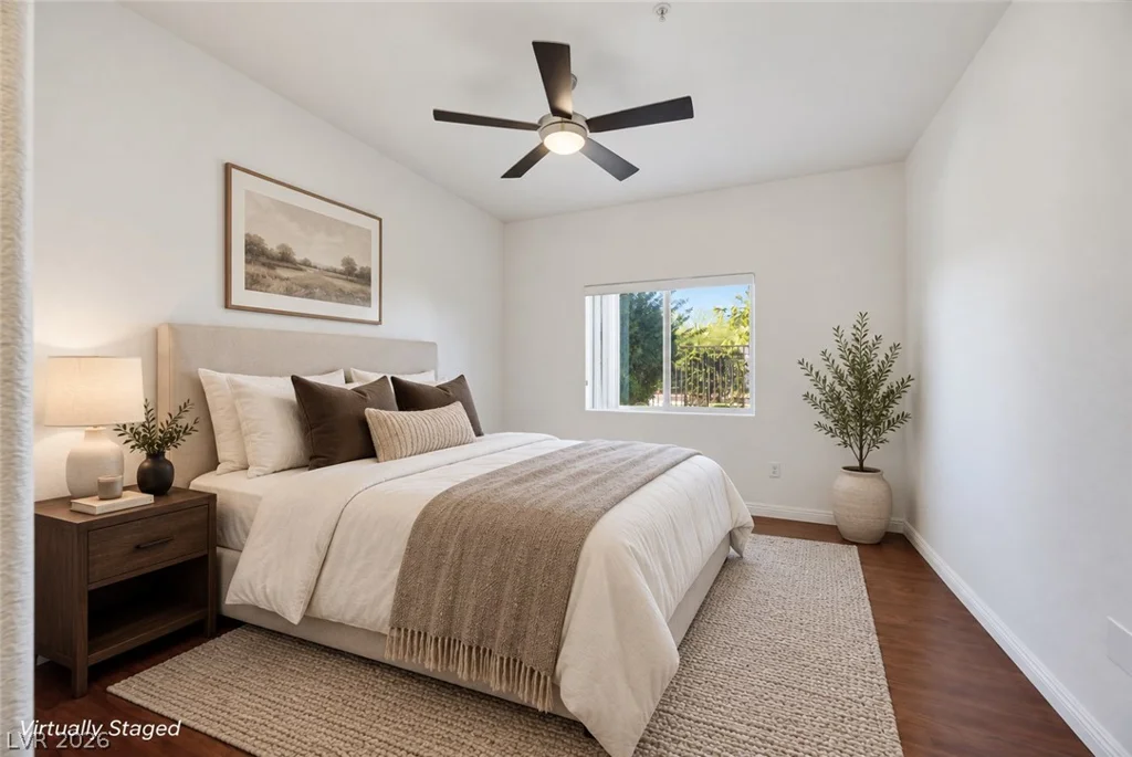 2291 Horizon Ridge, Henderson, NV 89052