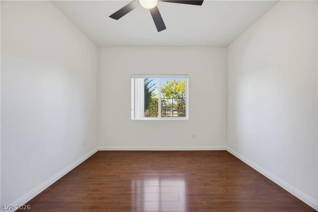 2291 Horizon Ridge, Henderson, NV 89052