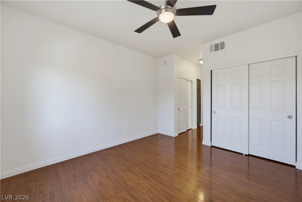 2291 Horizon Ridge, Henderson, NV 89052