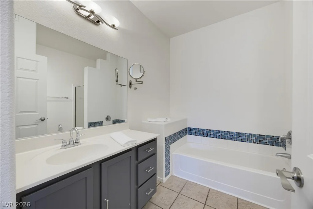 2291 Horizon Ridge, Henderson, NV 89052