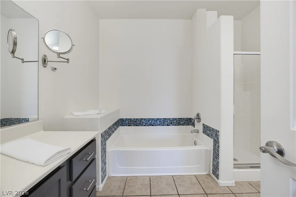 2291 Horizon Ridge, Henderson, NV 89052