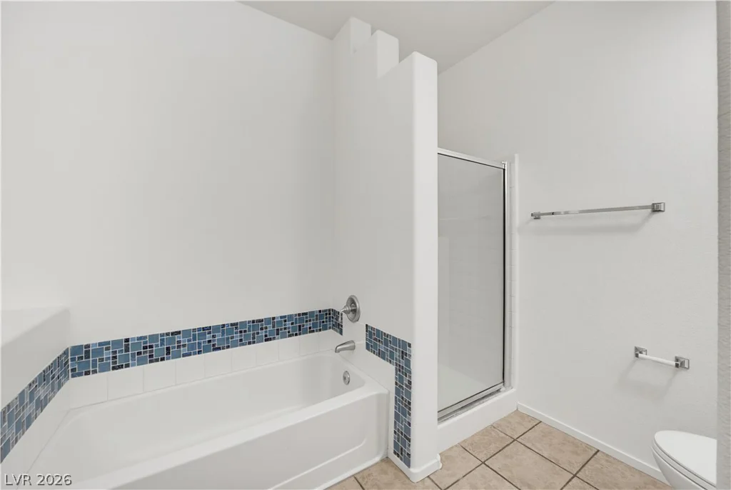 2291 Horizon Ridge, Henderson, NV 89052