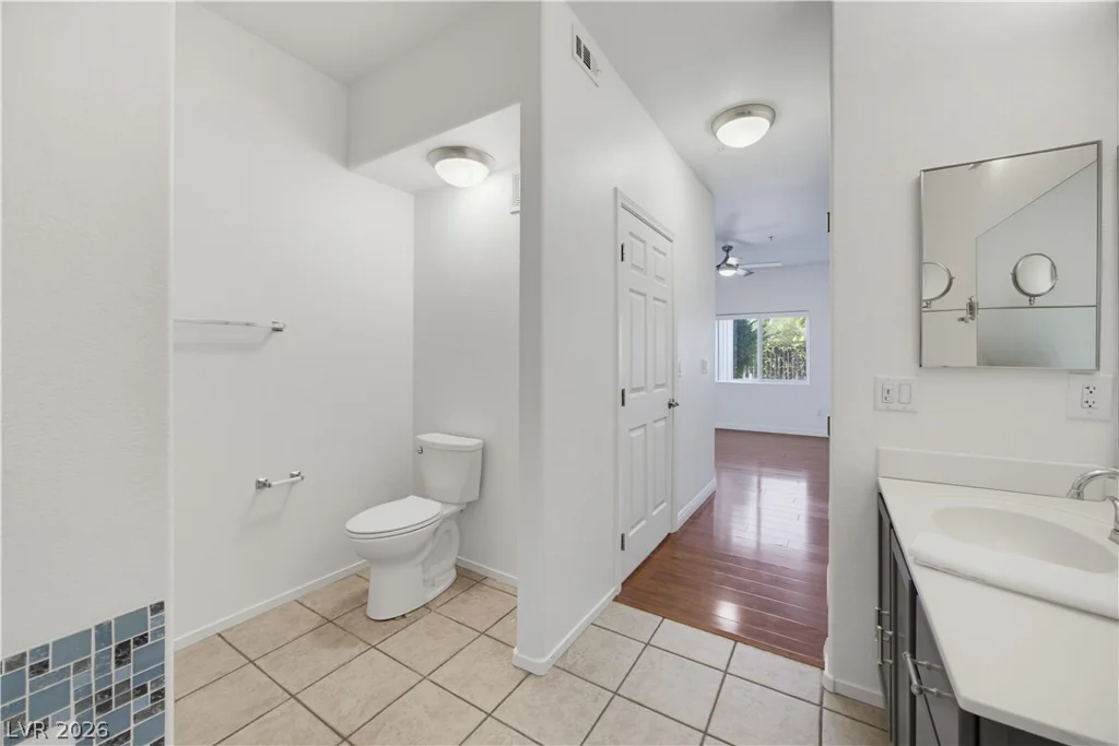 2291 Horizon Ridge, Henderson, NV 89052