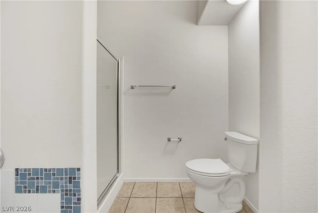 2291 Horizon Ridge, Henderson, NV 89052