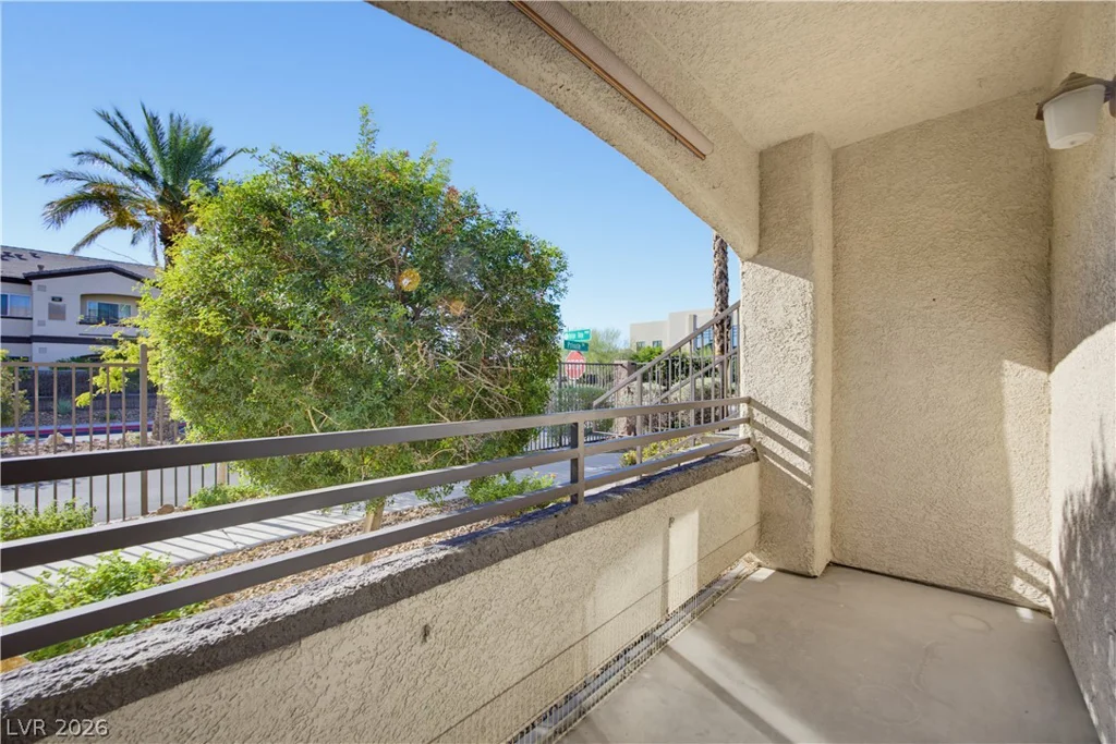 2291 Horizon Ridge, Henderson, NV 89052