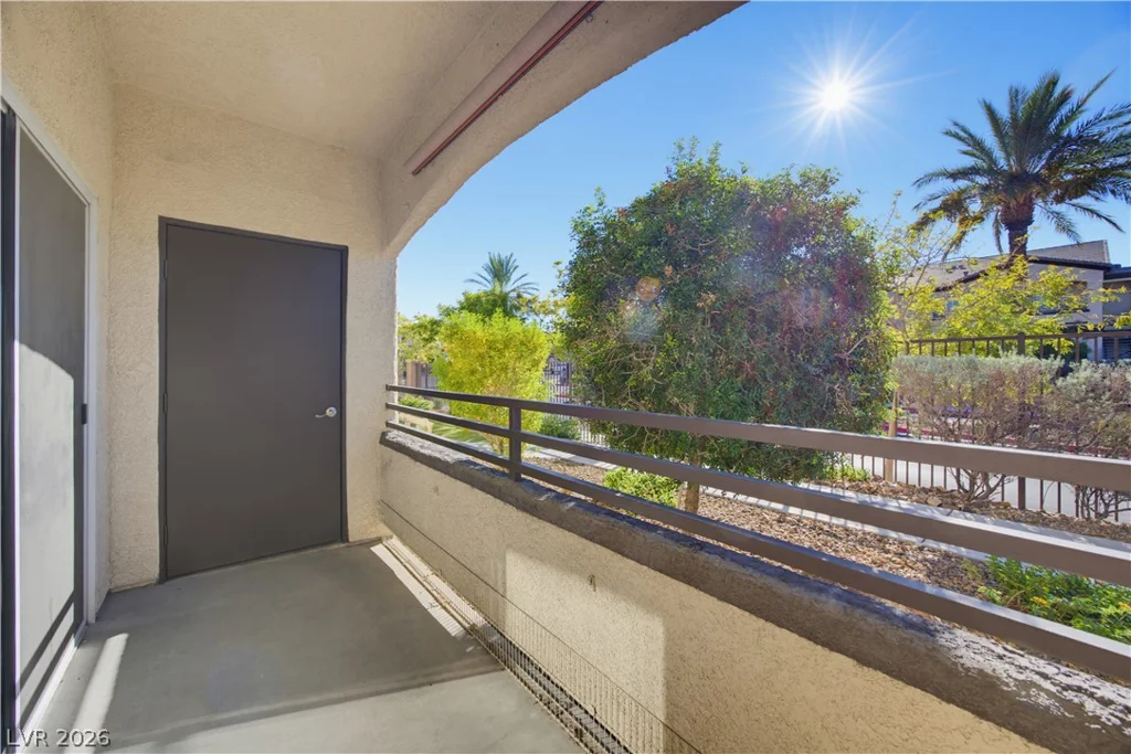 2291 Horizon Ridge, Henderson, NV 89052