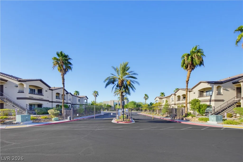2291 Horizon Ridge, Henderson, NV 89052