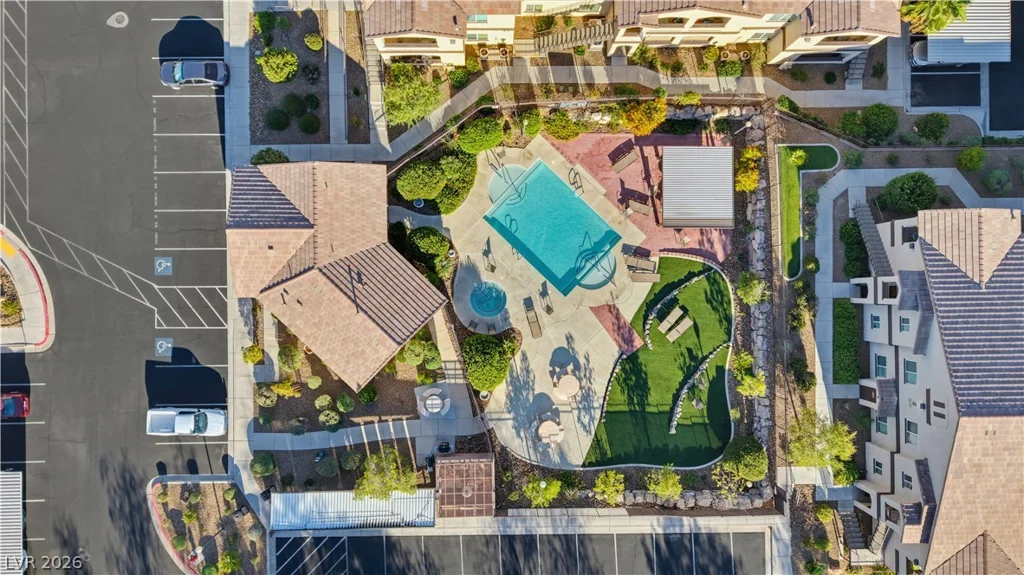 2291 Horizon Ridge, Henderson, NV 89052