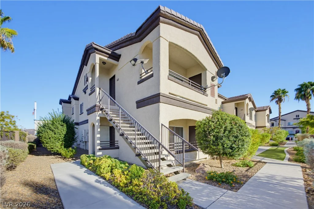 2291 Horizon Ridge, Henderson, NV 89052