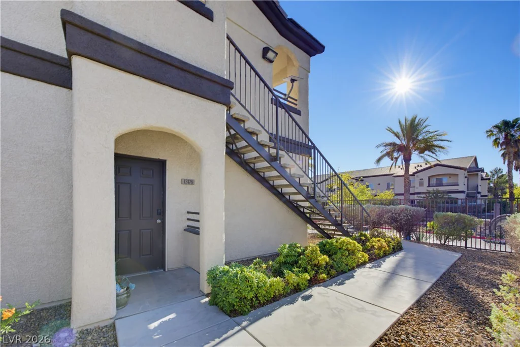 2291 Horizon Ridge, Henderson, NV 89052