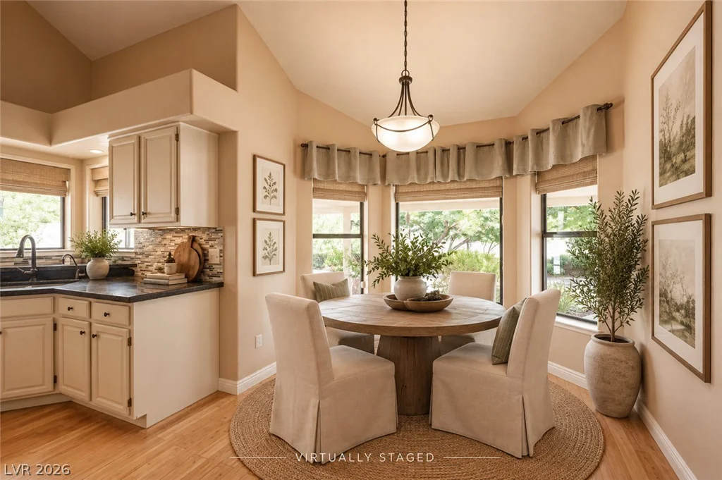 1317 Highland, Boulder City, NV 89005