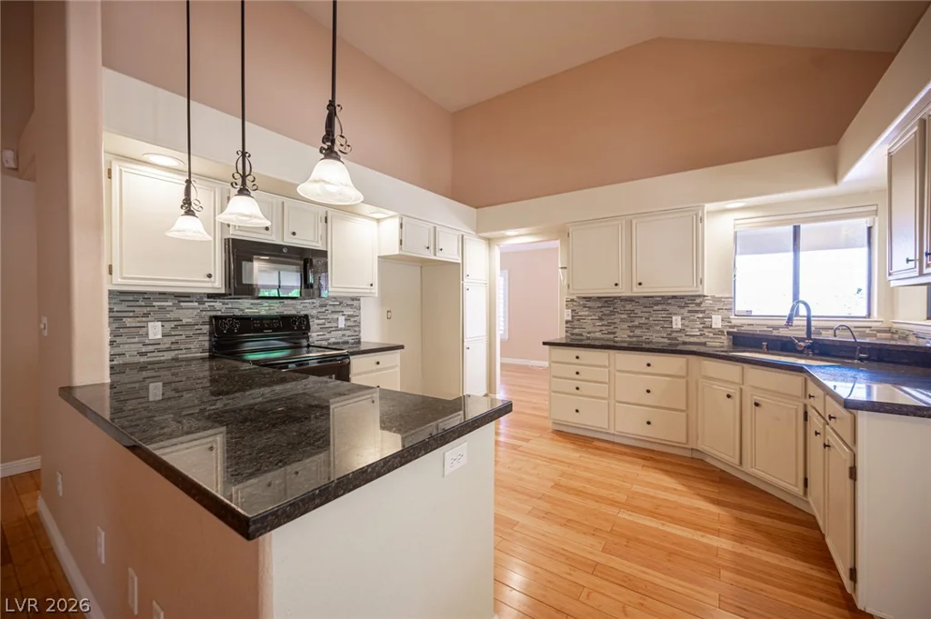 1317 Highland, Boulder City, NV 89005
