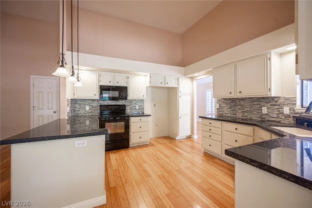 1317 Highland, Boulder City, NV 89005