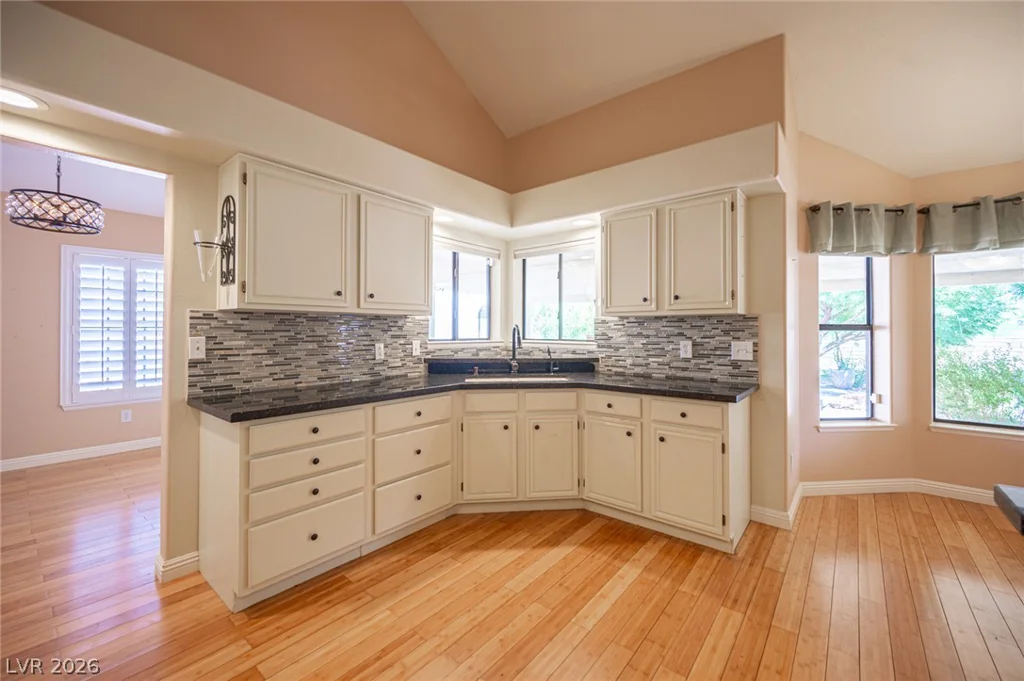 1317 Highland, Boulder City, NV 89005