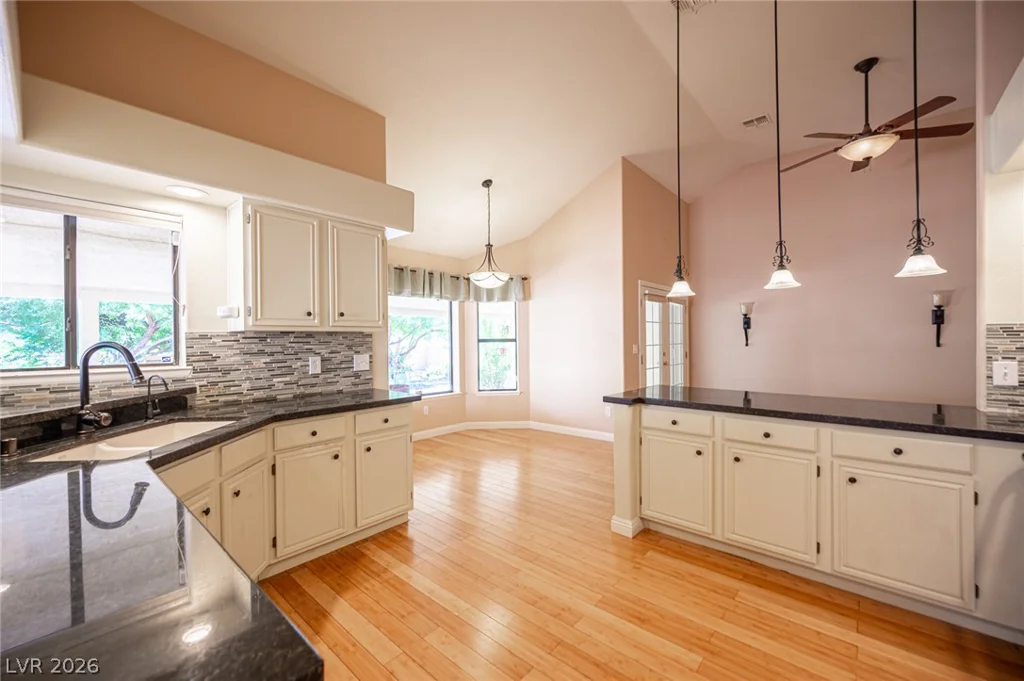 1317 Highland, Boulder City, NV 89005