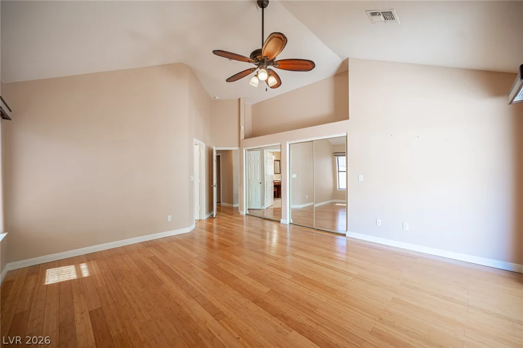 1317 Highland, Boulder City, NV 89005