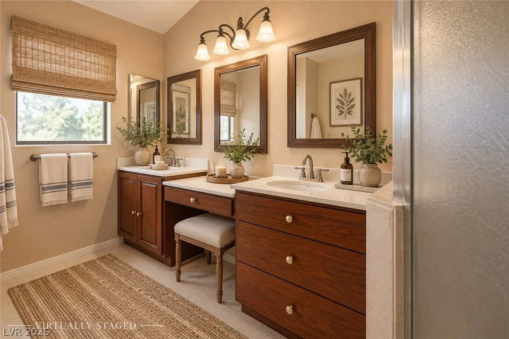 1317 Highland, Boulder City, NV 89005