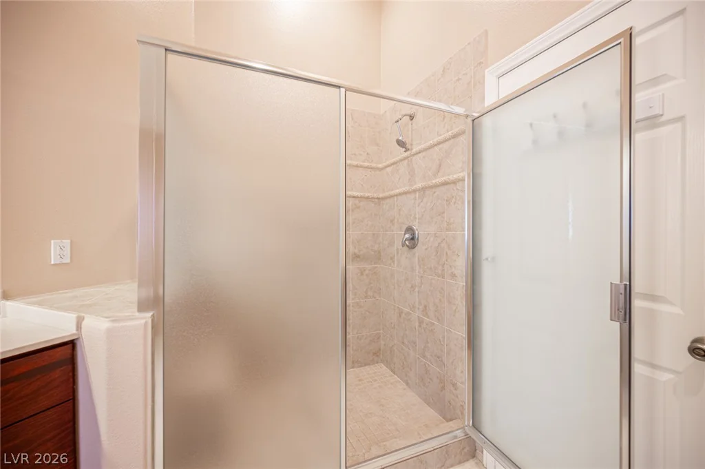 1317 Highland, Boulder City, NV 89005