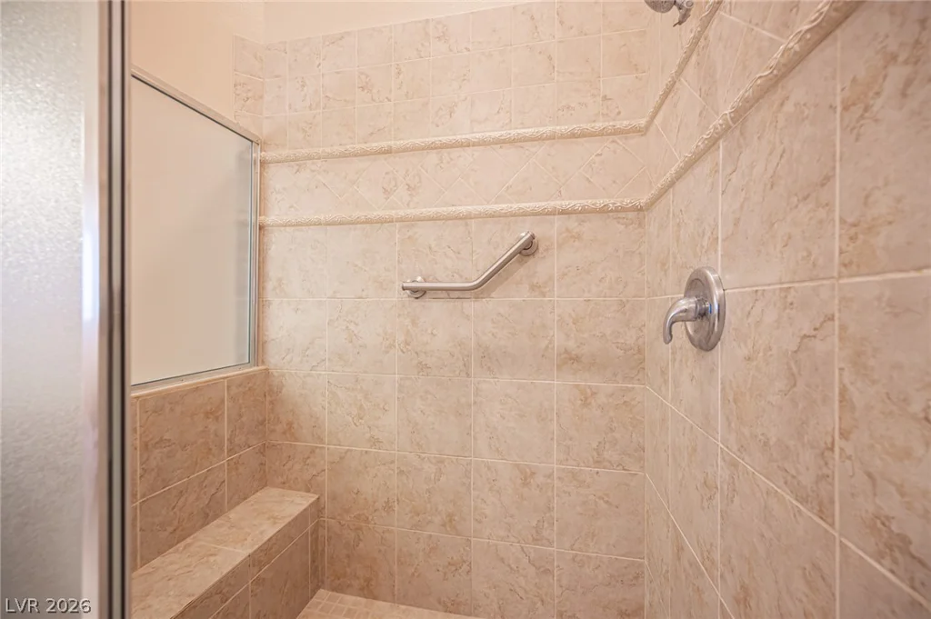 1317 Highland, Boulder City, NV 89005