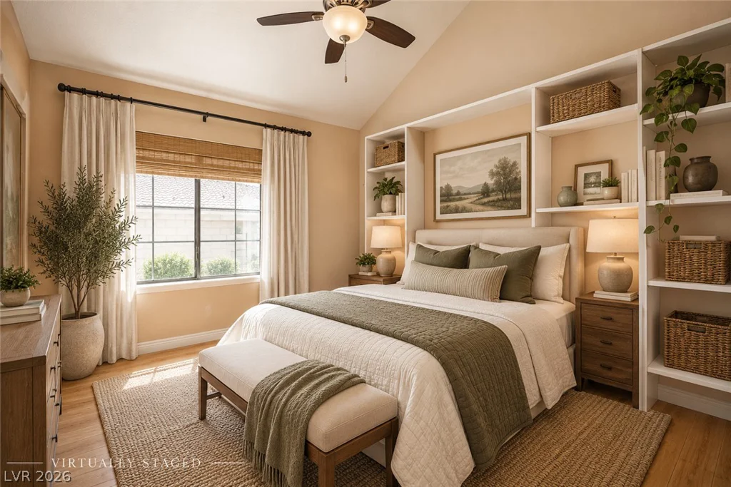 1317 Highland, Boulder City, NV 89005