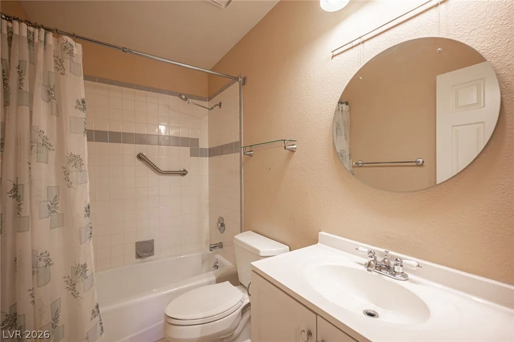1317 Highland, Boulder City, NV 89005