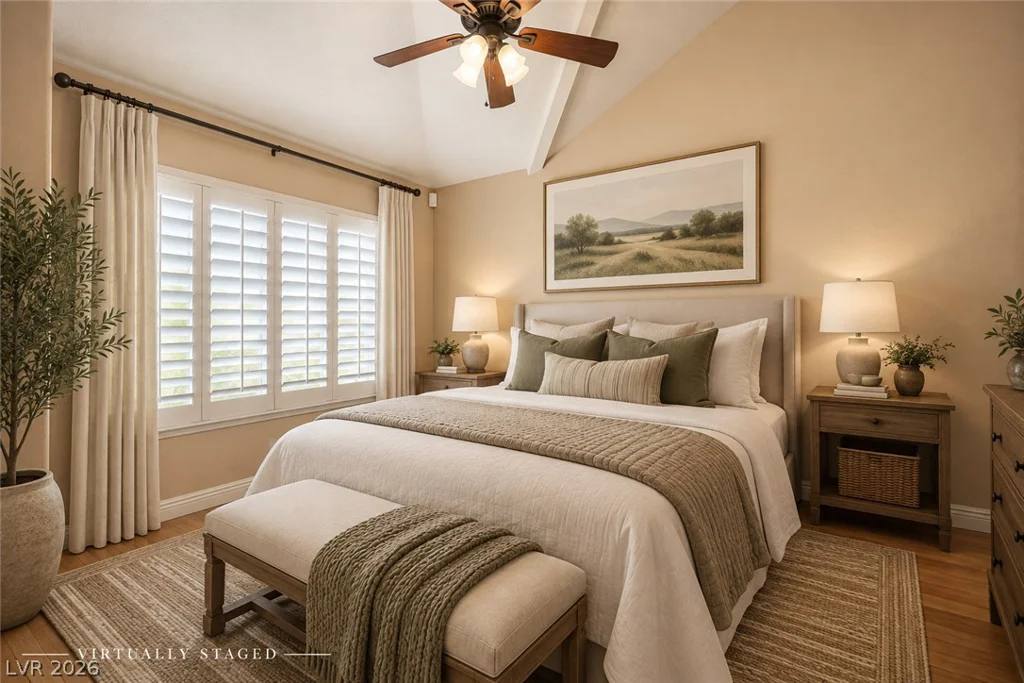 1317 Highland, Boulder City, NV 89005