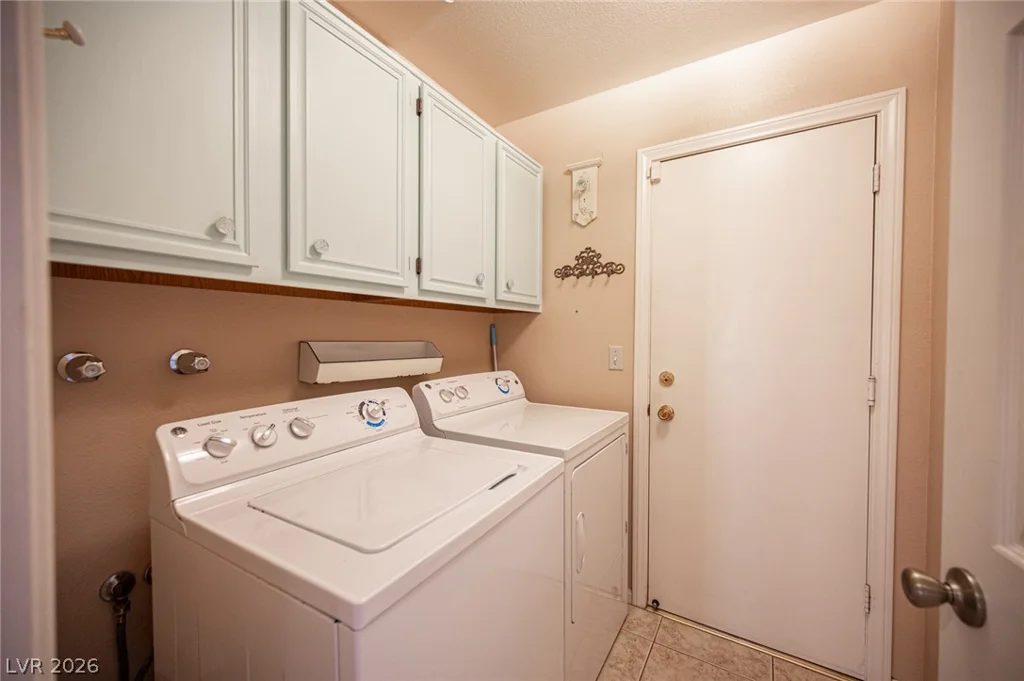 1317 Highland, Boulder City, NV 89005