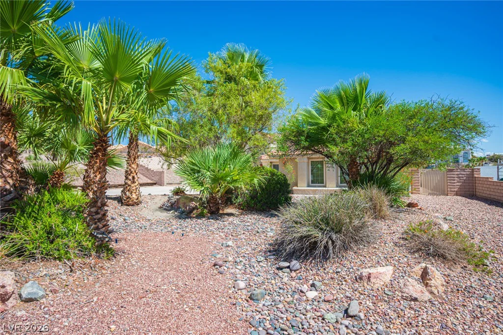 1317 Highland, Boulder City, NV 89005