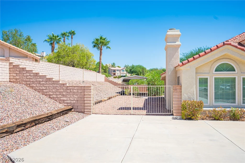 1317 Highland, Boulder City, NV 89005