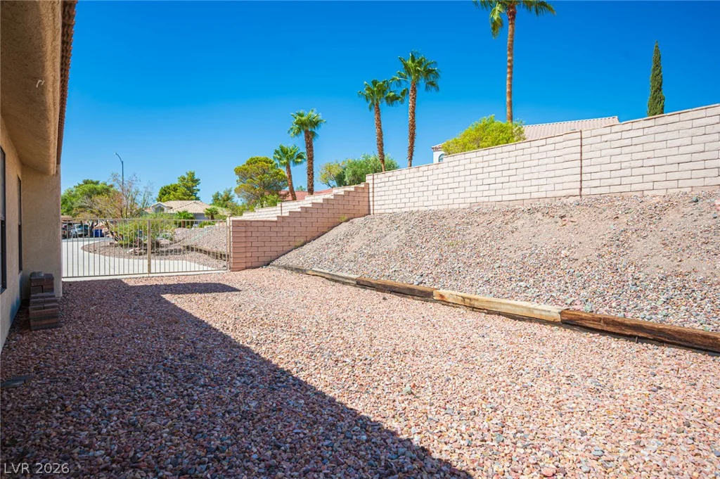 1317 Highland, Boulder City, NV 89005