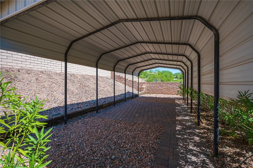 1317 Highland, Boulder City, NV 89005
