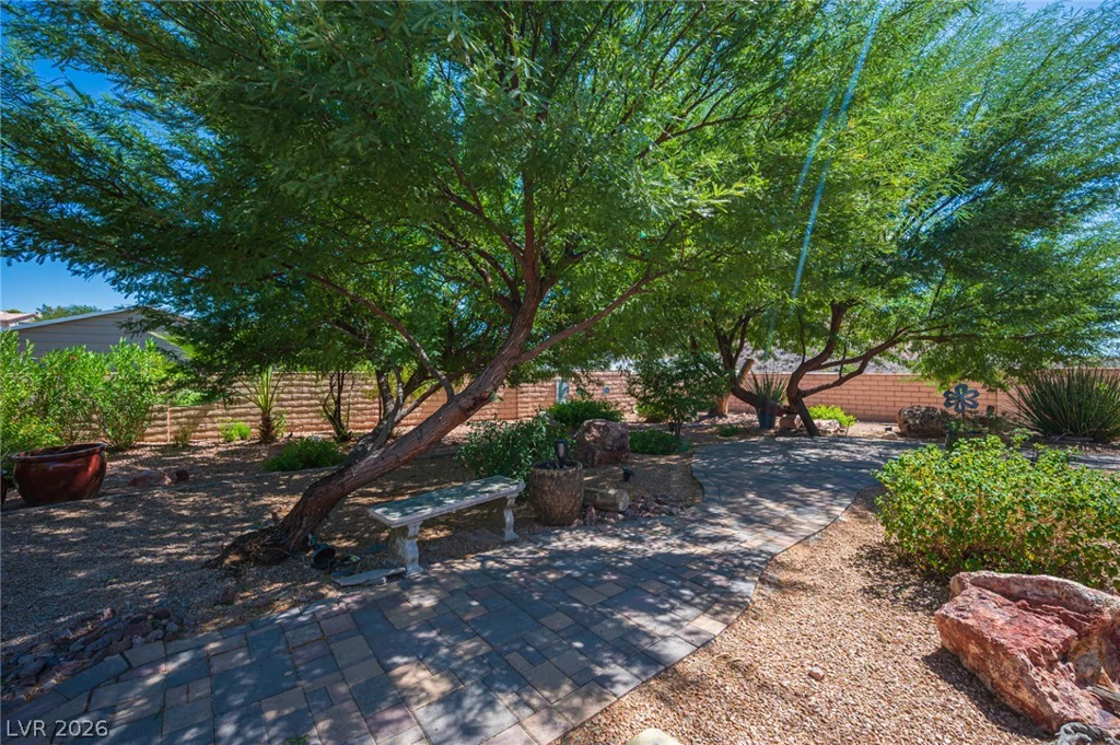 1317 Highland, Boulder City, NV 89005